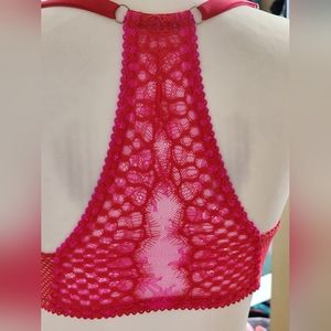 Victoria's Secret bra